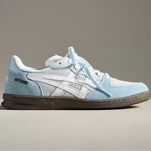 NWT ASICS Skyhand OG sneakers
